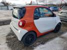 Smart fortwo Image 5