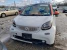 Smart fortwo Image 2