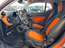 Smart fortwo Image 3