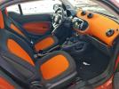 Smart fortwo Image 7