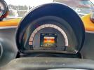 Smart fortwo Image 6