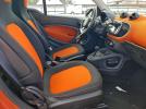 Smart fortwo Image 8