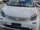 Smart fortwo Image 11