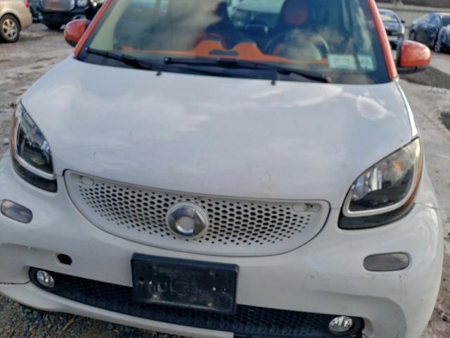 Smart fortwo Image 11