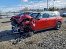 MINI Cooper S Clubman All4 Image 1