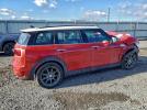 MINI Cooper S Clubman All4 Image 14