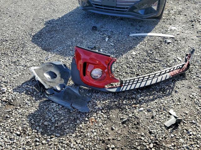 MINI Cooper S Clubman All4 Image 13