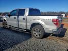 Ford F-150 Supercrew Image 7