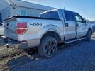Ford F-150 Supercrew Image 11