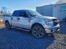 Ford F-150 Supercrew Image 9