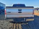 Ford F-150 Supercrew Image 10
