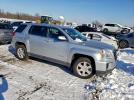 GMC Terrain Sle Image 6