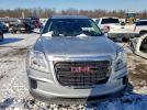 GMC Terrain Sle Image 2