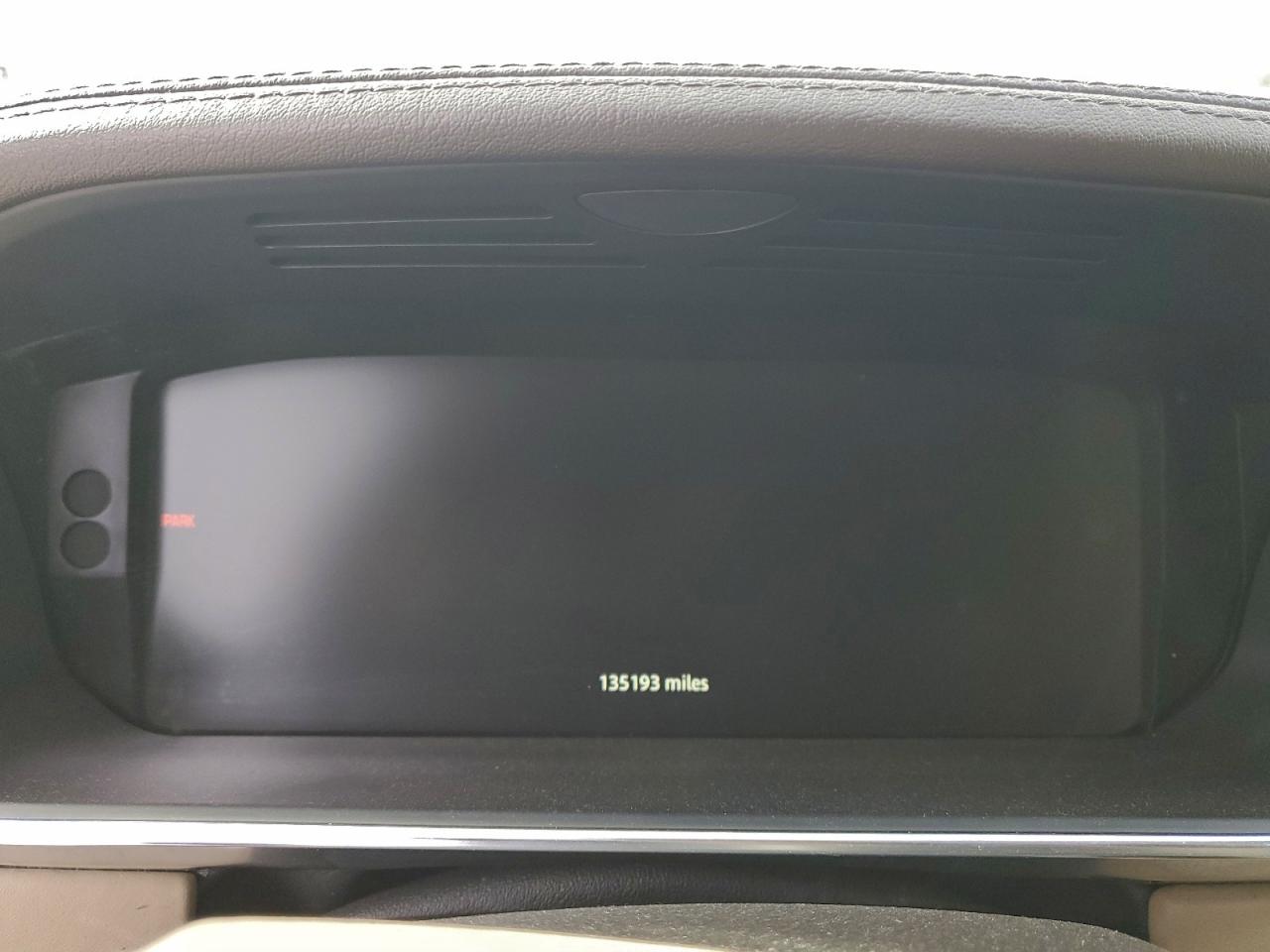 Land Rover Range Rover Hse Image 3