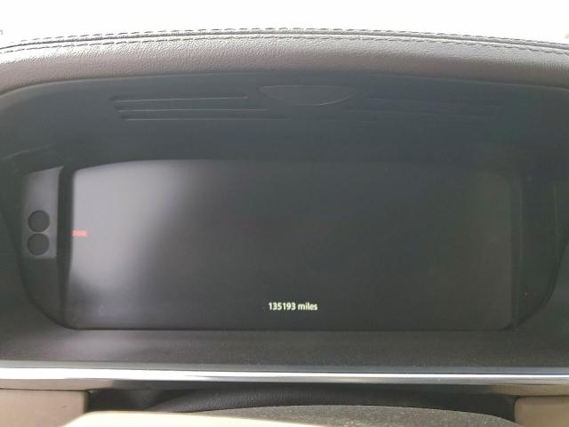 Land Rover Range Rover Hse Image 3