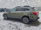 Subaru Outback 2.5i Limited Image 13