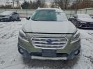 Subaru Outback 2.5i Limited Image 7