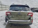 Subaru Outback 2.5i Limited Image 3