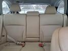 Subaru Outback 2.5i Limited Image 8