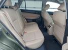 Subaru Outback 2.5i Limited Image 12