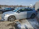 Subaru Legacy 2.5i Limited Image 1