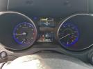 Subaru Legacy 2.5i Limited Image 11