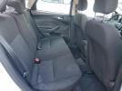 Ford Focus S Image 7