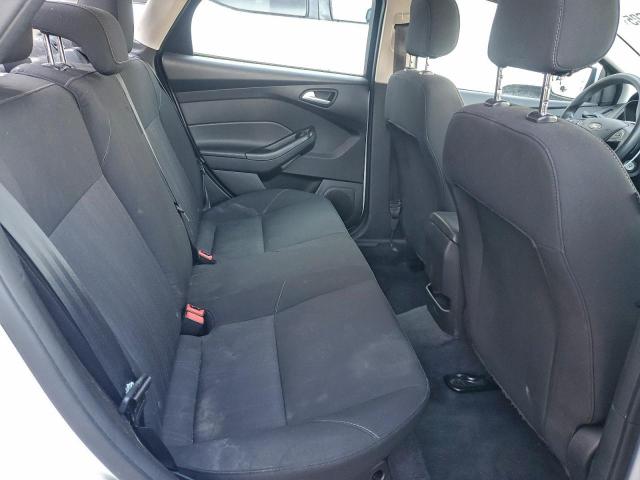Ford Focus S Image 7
