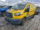 Ford Transit T-150 Image 1