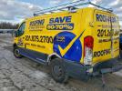 Ford Transit T-150 Image 4