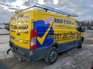 Ford Transit T-150 Image 3