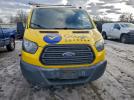 Ford Transit T-150 Image 5