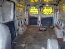 Ford Transit T-150 Image 2