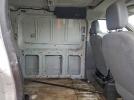 Ford Transit T-150 Image 12