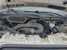 Ford Transit T-150 Image 7