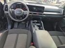 Kia Sorento Lx Image 12