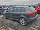 Audi A3 2.0 Premium Image 2