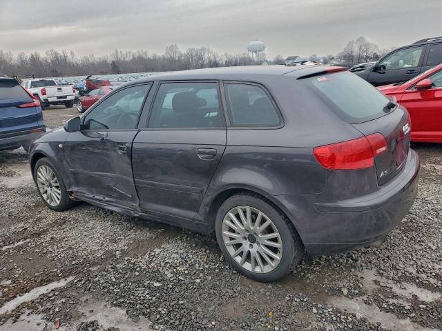 Audi A3 2.0 Premium Image 2