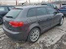 Audi A3 2.0 Premium Image 3