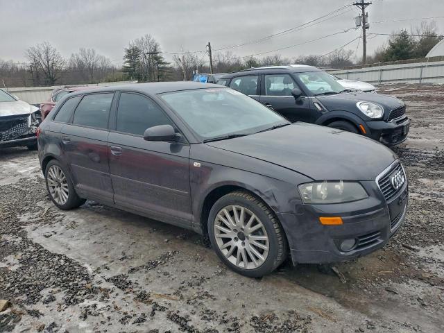 Audi A3 2.0 Premium Image 6