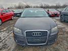 Audi A3 2.0 Premium Image 5