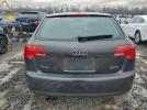 Audi A3 2.0 Premium Image 8