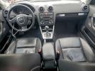 Audi A3 2.0 Premium Image 7