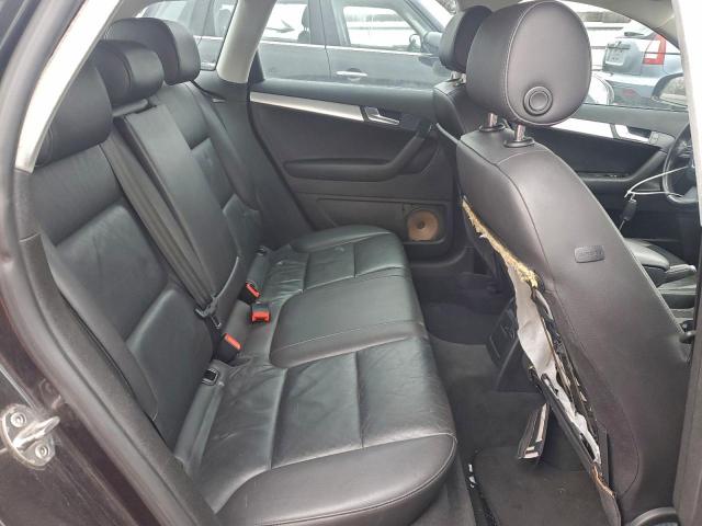 Audi A3 2.0 Premium Image 10