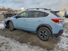 Subaru Crosstrek Image 4