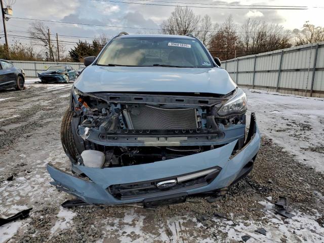 Subaru Crosstrek Image 2