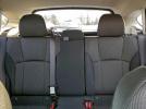 Subaru Crosstrek Image 9
