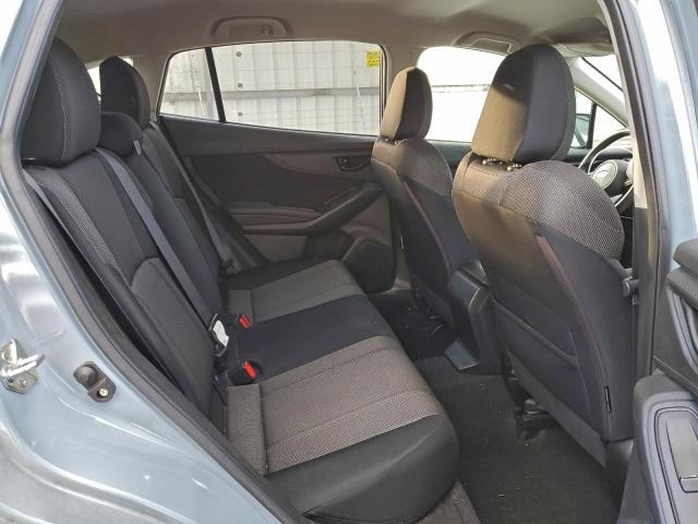 Subaru Crosstrek Image 3