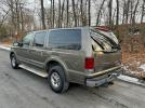 Ford Excursion Limited Image 2