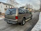 Ford Excursion Limited Image 3